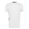 2020-2021 England Home Nike Football Shirt (WHITE 22)