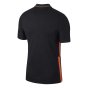 2020-2021 Holland Away Nike Football Shirt (VELTMAN 2)