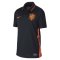 2020-2021 Holland Away Nike Football Shirt (Kids) (GAKPO 26)