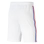 2020-2021 France Nike Away Shorts (White) - Kids