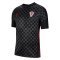 2020-2021 Croatia Away Nike Football Shirt (TUDOR 5)