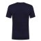 2020-2021 France Nike Ground Tee (Obsidian) (DESAILLY 6)