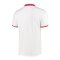 2020-2021 Poland Home Nike Football Shirt (ZURAWSKI 9)