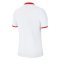2020-2021 Poland Home Nike Vapor Match Shirt