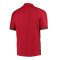 2020-2021 Portugal Home Nike Shirt (Kids) (J Moutinho 8)