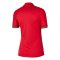 2020-2021 Portugal Home Nike Womens Shirt (DANILO 13)