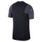 2020-2021 Holland Nike Training Shirt (Black) - Kids (BERGHUIS 7)