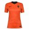 2020-2021 Holland Home Nike Womens Shirt (VANAANHOLT 12)