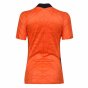 2020-2021 Holland Home Nike Womens Shirt (SNEIJDER 10)