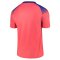 2020-2021 Chelsea Third Nike Football Shirt (DESAILLY 6)