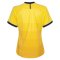 2020-2021 Tottenham Third Nike Ladies Shirt (SHERINGHAM 10)