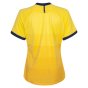 2020-2021 Tottenham Third Nike Ladies Shirt (LLORIS 1)