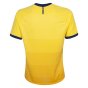 2020-2021 Tottenham Third Nike Football Shirt (Kids) (REGUILON 3)