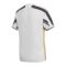2020-2021 Juventus Adidas Home Shirt (Kids) (BUFFON 1)