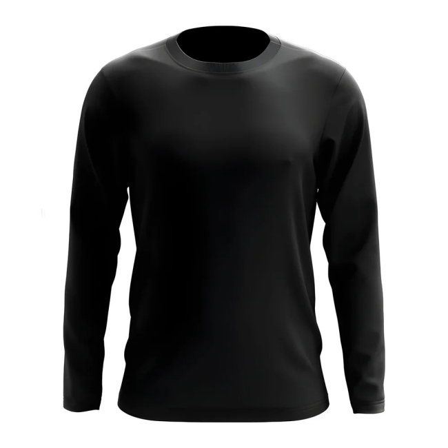 Mystery Football Training Top (Adults)