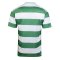 Celtic 1988 Centenary Retro Football Shirt (Grant 6)