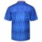 Chelsea 1990 Retro Football Shirt (DESAILLY 6)