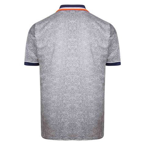 Chelsea 1994 Away Shirt