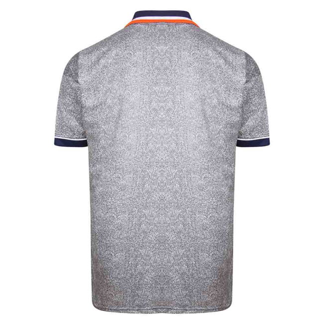 Chelsea 1994 Away Shirt