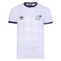 Derby County 1988 Umbro Shirt (Shilton 1)