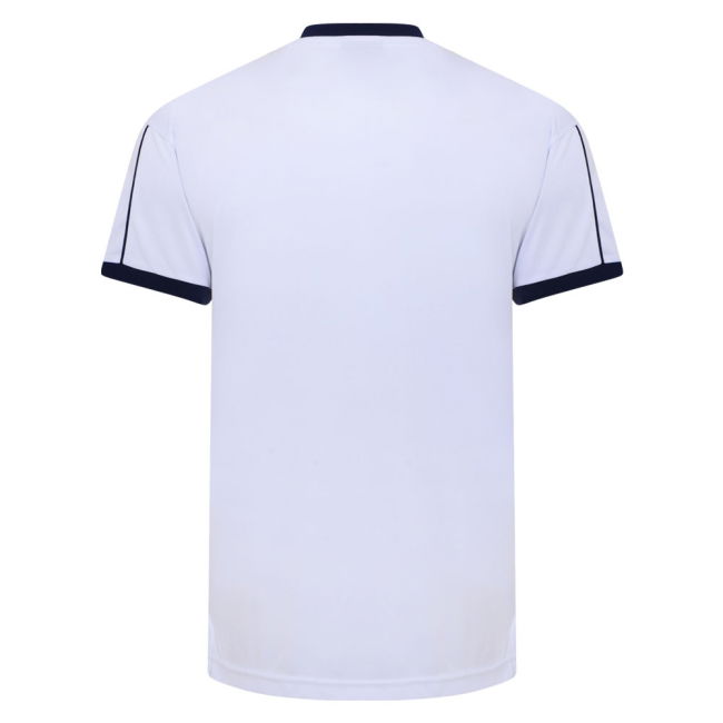 Derby County 1988 Umbro shirt