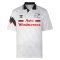 Derby County 1992 Umbro Shirt (Rooney 32)