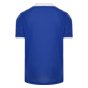Everton 1980 Umbro Retro Football Shirt