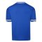 Everton 1994 Umbro Retro Football Shirt (SOUTHALL 1)