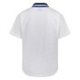Everton 1995 Away Umbro Shirt (SOUTHALL 1)
