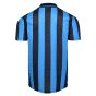 Internazionale 1992 Home shirt