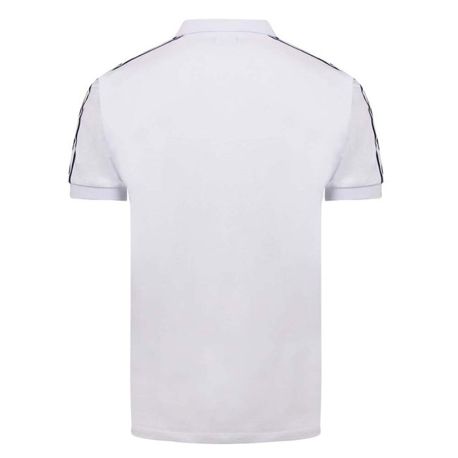 Manchester City 1976 League Cup Winners Away Shirt