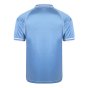 Manchester City 1982 Retro Football Shirt