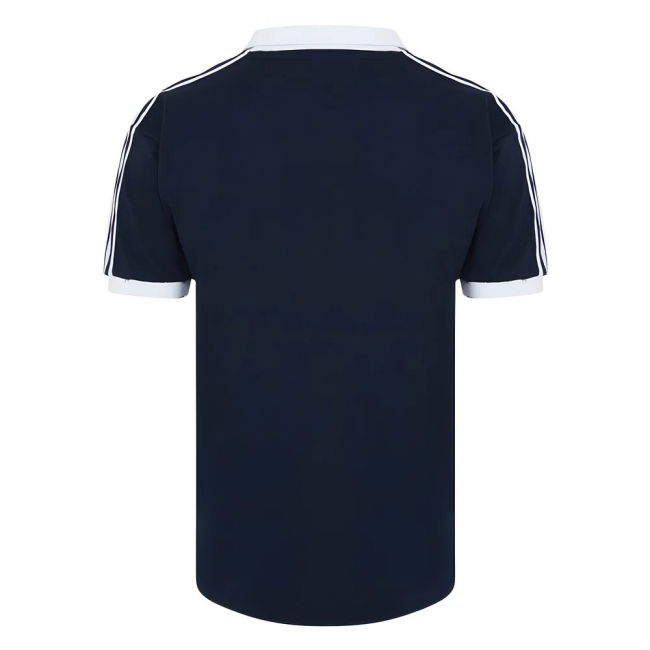 Scotland 1978 shirt