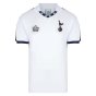 Tottenham Hotspur 1978 Admiral Retro Shirt (SHERINGHAM 10)