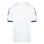 Tottenham Hotspur 1978 Admiral Retro Shirt (SHERINGHAM 10)