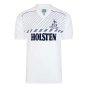 Tottenham Hotspur 1986 Retro Football Shirt (KLINSMANN 18)