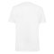 Wales 2021 Polyester T-Shirt (White) (GUNTER 2)