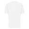 Scotland 2021 Core T-Shirt (White)