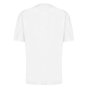 Scotland 2021 Core T-Shirt (White)