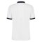 Scotland 2021 Polo Shirt (White)