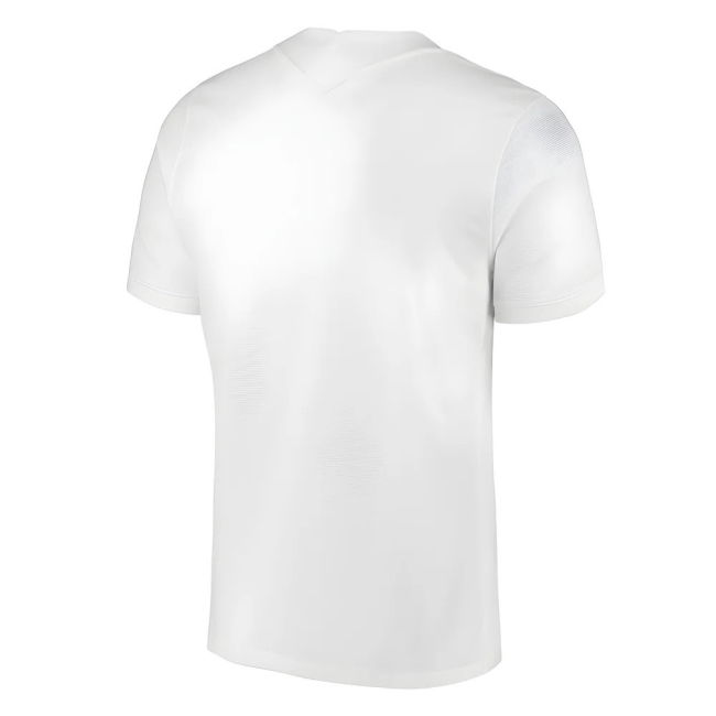 Tottenham 2021-2022 Home Shirt (SON 7)