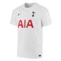 Tottenham 2021-2022 Home Shirt (Kids) (REGUILON 3)