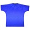 Bastia 1996-97 Home Shirt ((Excellent) M) (Your Name)