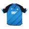 TSG Hoffenheim 2016-17 Home Shirt (Amiri #18) ((Excellent) L)