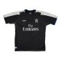 Chelsea 2004-05 Away Shirt (Terry #26) ((Fair) M)