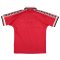 Manchester United 1998-2000 Home Shirt (Boys 12) (Very Good)