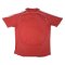 Liverpool 2006-08 Home Shirt (XL) (Excellent)