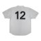 FC Mintraching Nike Football Shirt (L) (Mint)