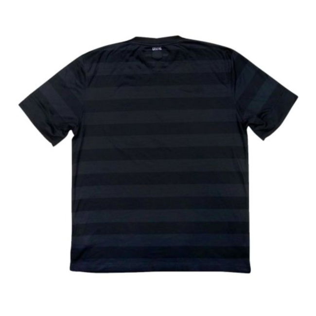 Celtic 2012-13 Away Shirt (Excellent)