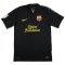 Barcelona 2011-12 Away Shirt (Fabregas #4) (S) (Excellent)